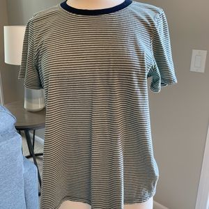 Truly Madly Deeply Top